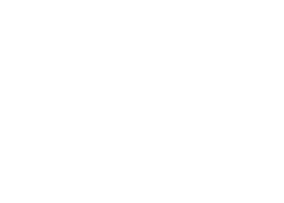 Prof. Dr. med. Vincenzo Penna und Prof. Dr. med. Nestor Torio › Plastische Chirurgie in Basel